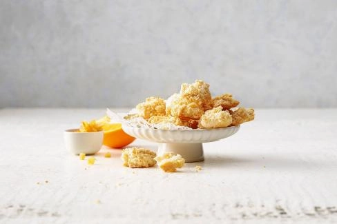 vegane-kokos-orangen-makronen-1220